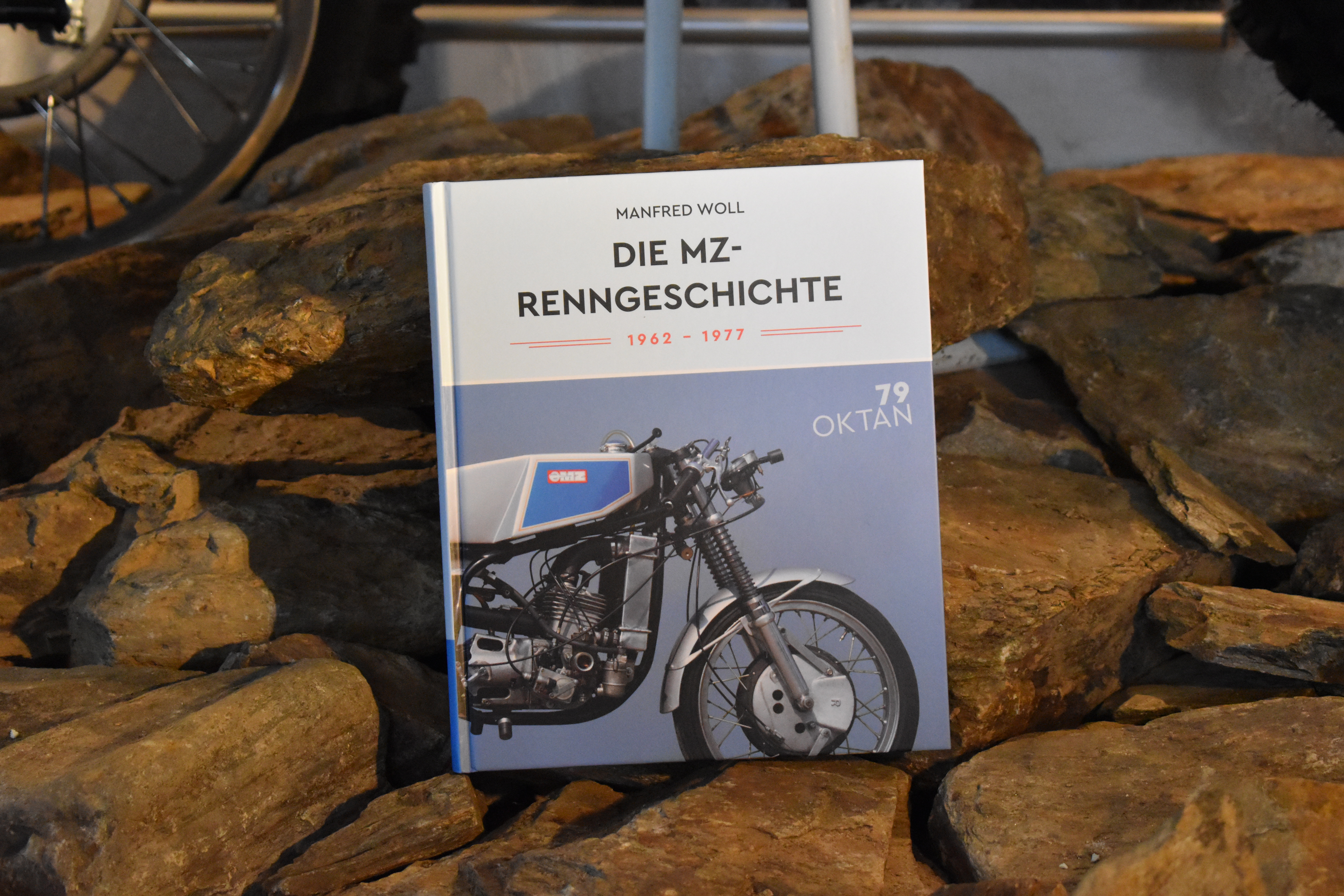 Buch