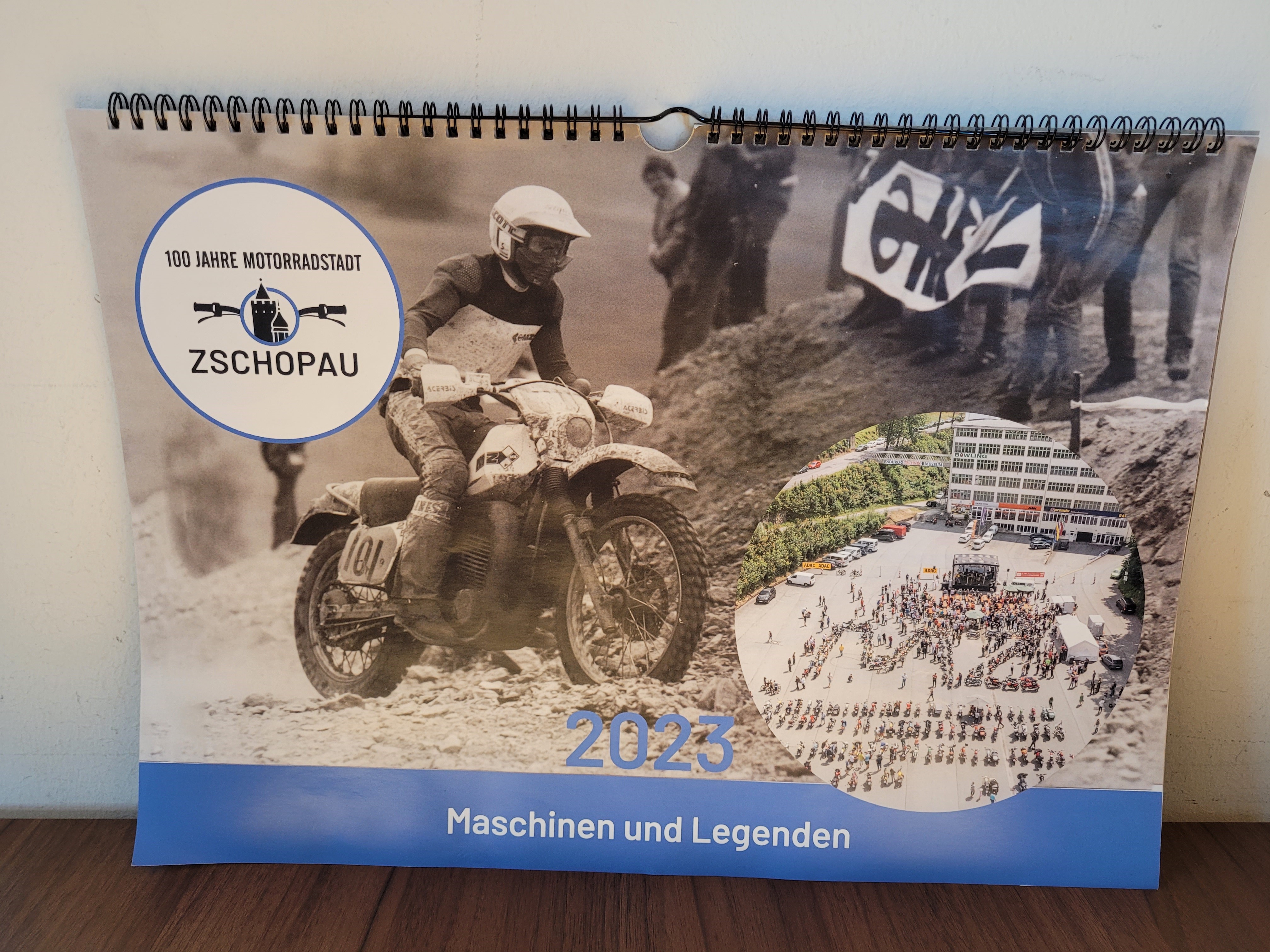 Kalender