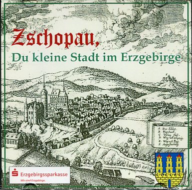 Zschopau-Lied