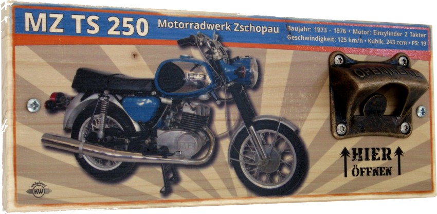 MZ_TS_250