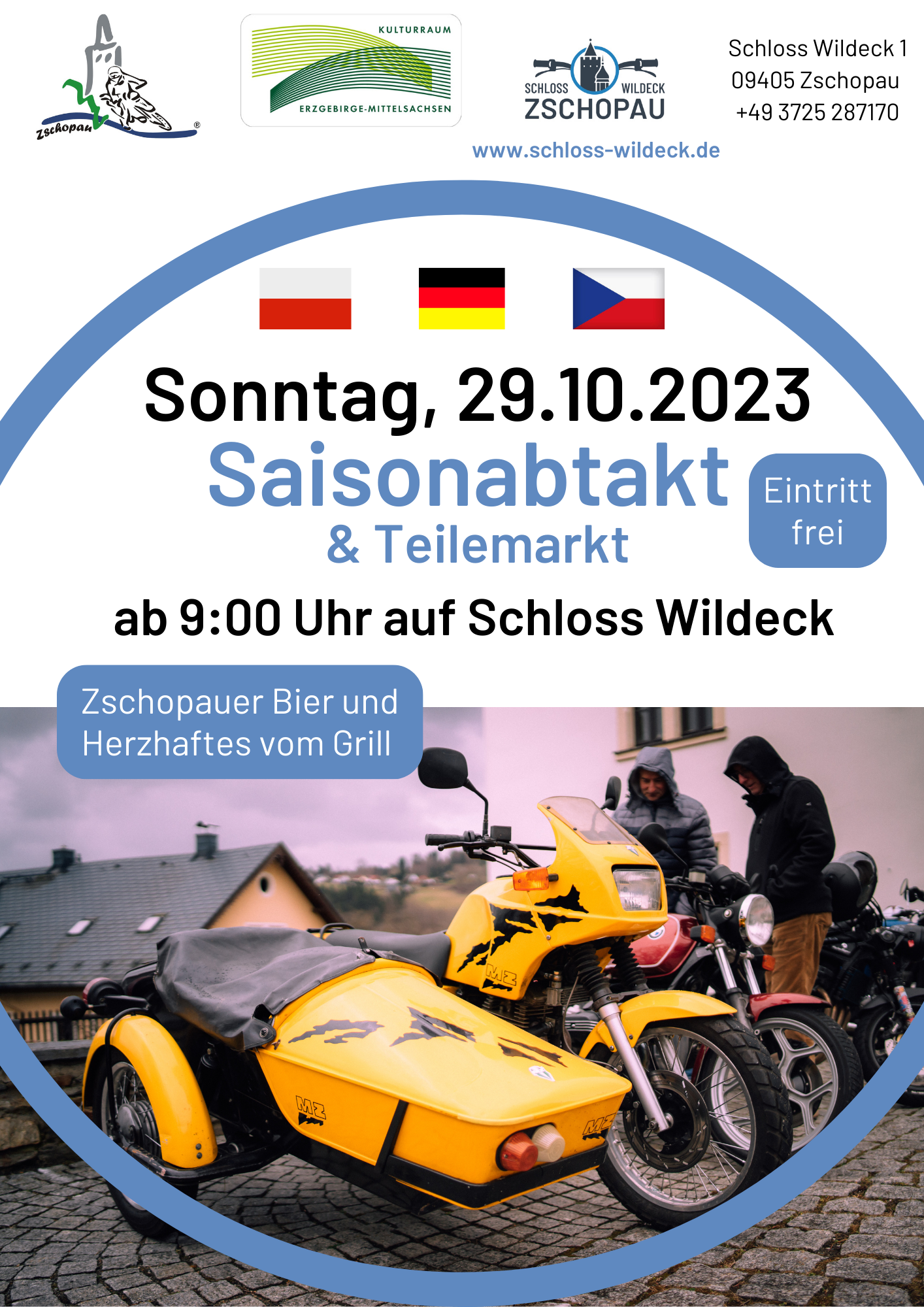 Plakat
