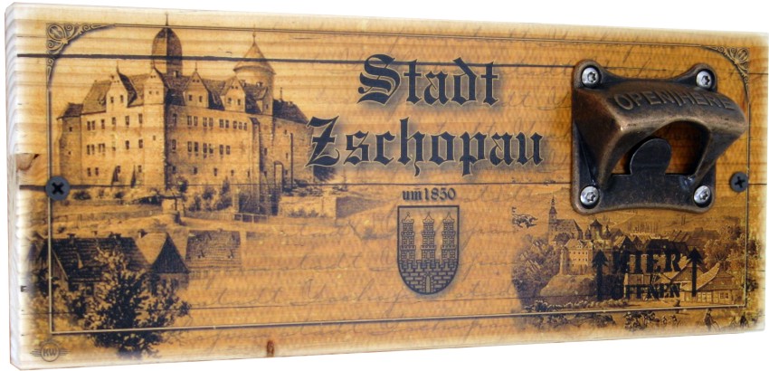 Schloss_Wildeck_Zschopau