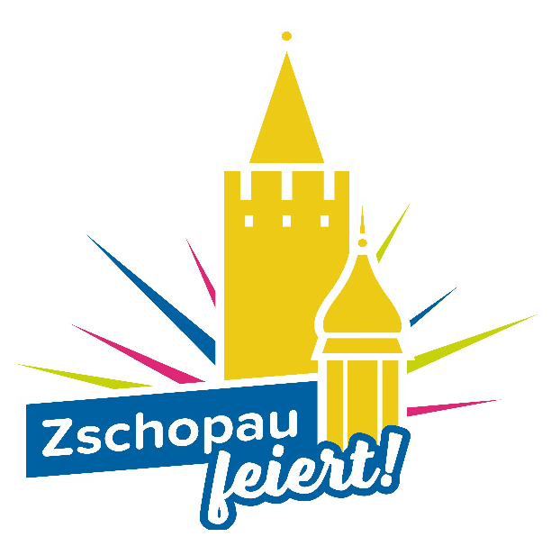 Zschopau feiert!