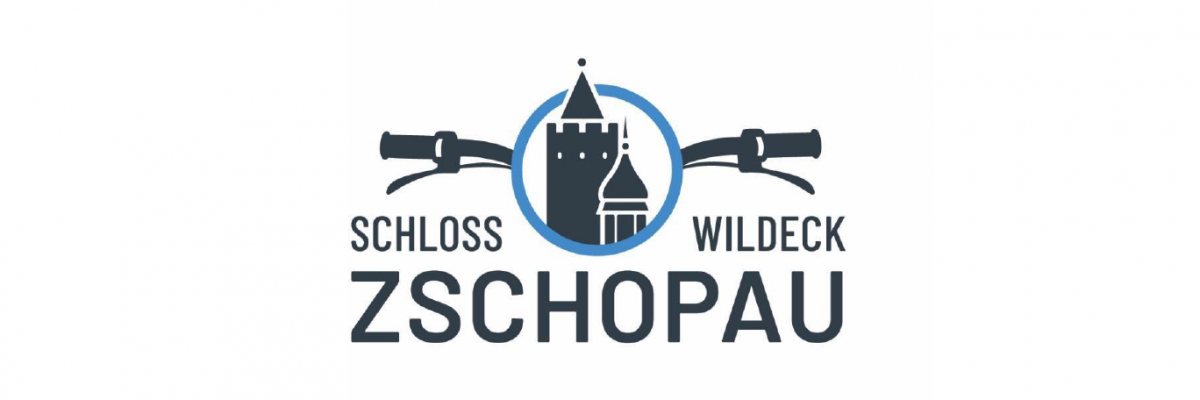 Nutzungskonzept Titelbild