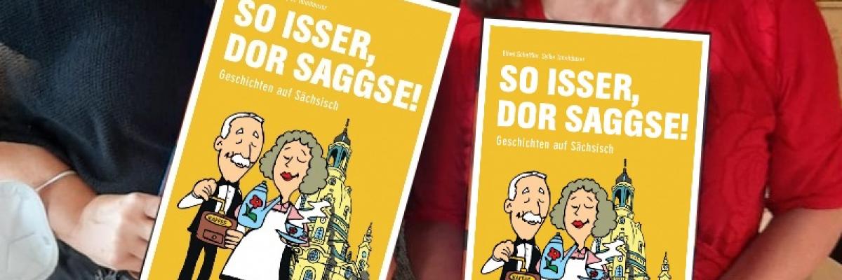 © Sylke Tannhäuser & Ethel Scheffler