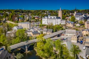 Schloss Wildeck