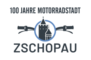 100 Jahre Motorradtradition in Zschopau